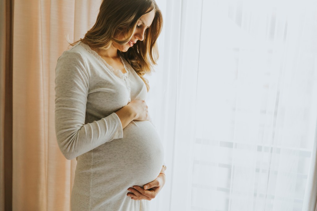 Maternal immune activation is the notion that inflammation due to infection during pregnancy can affect a fetus's developing brain, increasing the risk of autism.